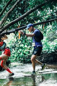 BIB: 
                            <button type="button" onclick="openModal(25410162)" class="btn btn-primary btn-sm float-right btn-popup" data-toggle="modal" data-target=".modal-high-quality">
                        <i class="fas fa-shopping-cart"></i> Add to Cart
                    </button>
                                            <button type="button" onclick="isThisMe(25410162, true)" class="btn btn-success btn-sm float-right btn-popup btn-isme hidden" data-toggle="tooltip" data-placement="bottom" title="นี่คือรูปของคุณใช่ไหม คลิกที่นี่เพื่อเอาเข้าอัลบั้ม">
                        <i class="fas fa-plus"></i> Add to album
                    </button>
                    <button type="button" onclick="isThisMe(25410162, false)" class="btn btn-warning btn-sm float-right btn-popup btn-isnotme hidden">
                        <i class="fas fa-ban"></i> Remove from album
                    </button>